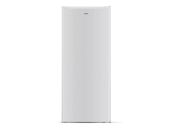 Freezer Vertical Eos 172 Litros Ecogelo Efv210 220v