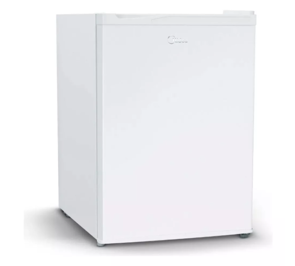 Frigobar 67 Litros Branco Midea 127v