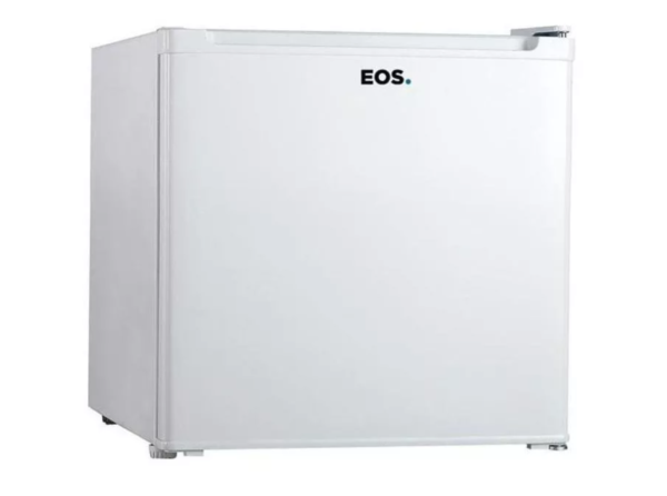 Frigobar Eos Ice Compact Efb50/51 Branco 47 Litros 220v